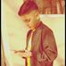 Profile Picture of David Constantin (@david.constantin.39589) on Facebook