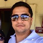 Profile Picture of Ankur Gogna (@ankur gogna) on Flickr