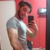 Profile Picture of  ⚓ ℬℛⅈᗅℕ  ⚓ (@brianjoralvarez) on Twitter