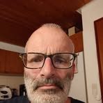 Profile Picture of Michael Sachs (@Michael-Sachs) on Facebook