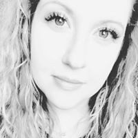 Profile Picture of Nicole Kilmer (@nicole-kilmer-2) on Quora