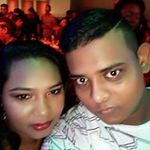 Profile Picture of Michael Mohammed (@michaelmohammed3179) on Instagram