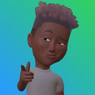 Profile Picture of Corey Mixon (@lowell_most_wanted) on Instagram