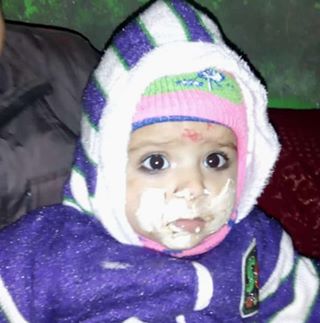 Profile Picture of Ankur Pandit (@ankur.pandit.581730) on Facebook