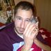 Profile Picture of William Carrion (@william.carrion.52) on Facebook