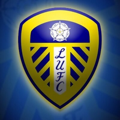 Profile Picture of Dave Moorhouse (@madhouse906) on Twitter