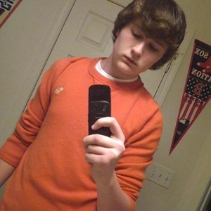 Profile Picture of James Sauermann (@217673696) on Myspace