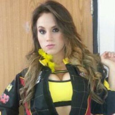 Profile Picture of Reina Nico Cordova (@fernanda_sofia5) on Twitter