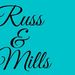 Profile Picture of Russ and Mills (@timefordeals10) on Pinterest