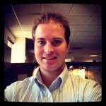 Profile Picture of Jeff (@jeffmccurry510) on Instagram