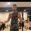 Profile Picture of Joseph Sylvester (@@jsliv1226) on Tiktok