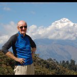 Profile Picture of paullouden (@paullouden) on Instagram