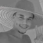 Profile Picture of erick_matoss (@erick_matoss) on Instagram