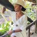 Profile Picture of Denesha James (@denesha.james) on Facebook