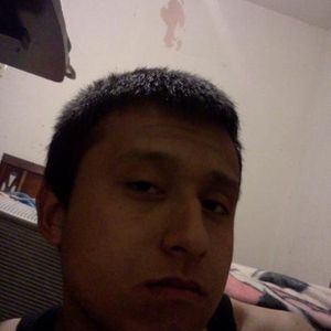 Profile Picture of Alfredo Almaguer (@205906308) on Myspace