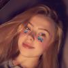 Profile Picture of ⚘dontfw.cat⚘ (@@catherinedunn) on Tiktok
