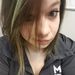 Profile Picture of Alexandrea Christen (@Alexthelion94) on Pinterest