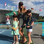Profile Picture of Allison Barnes (@barnes_crew) on Instagram
