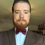 Profile Picture of Sean Kennelly (@sean_kennelly) on Instagram