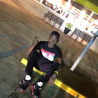 Profile Picture of Alexander Spruel (DoodieBadasx) (@alexander.spruel) on Facebook