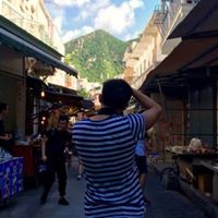 Profile Picture of Peter Ng (@peter-ng-62) on Quora