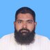 Profile Picture of Ghulam Ghous (@madnisports) on Twitter