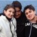 Profile Picture of Peter Liberti (@peter.liberti) on Facebook