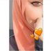 Profile Picture of Yasmine Jasmine Flawer (Hbibt rabah) (@yasmine.jasmin.7127) on Facebook