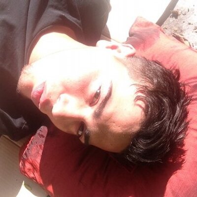 Profile Picture of Kyle McDermott (@KyMcDermott) on Twitter