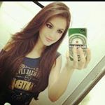 Profile Picture of Haley Nicholson (@pumkin_spice7045) on Instagram