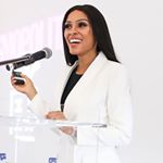 Profile Picture of Pamela Nelly (@sechabahloai4) on Instagram