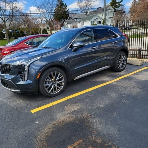 Thomas Centano - Poshmark Profile Picture of Thomas Centano (@thomascentano) on Poshmark