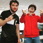 Profile Picture of Thomas Brustlein (@thomasbrubru68) on Instagram