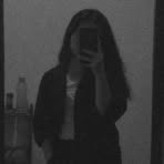 Profile Picture of Marlin Jason (@marlin.jason.2025) on Facebook