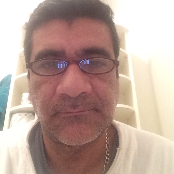 Profile Picture of Carlos Garzon (@caliche63) on Poshmark