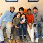 Profile Picture of Janet Perez (@grandma_janets_crafting_closet) on Instagram
