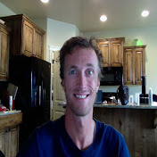 Profile Picture of Lance Richards (@lancerichards7974) on Youtube