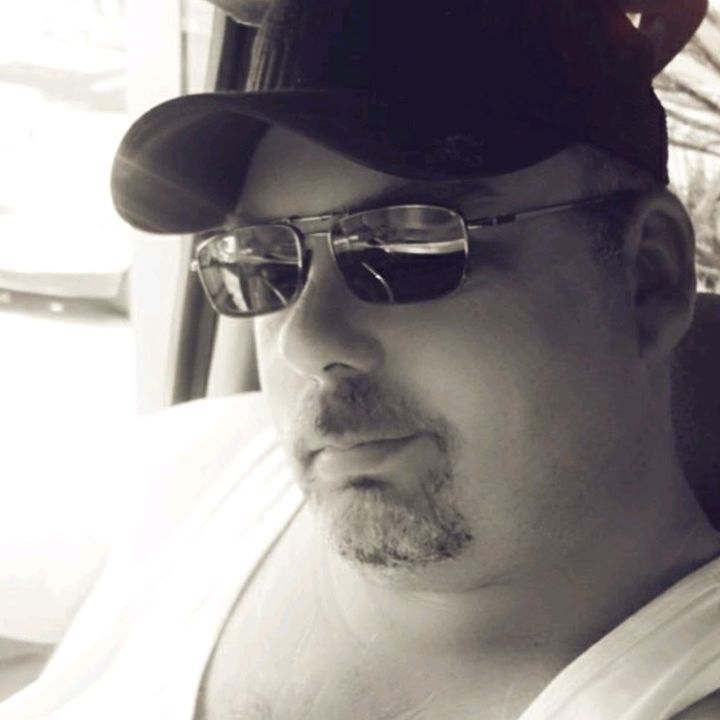 Profile Picture of Jeff (@jeffhoagland) on Tiktok