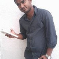 Profile Picture of Aashish Tripathi (@aashish-tripathi-5) on Quora