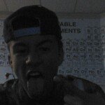 Joseph - Instagram Profile Picture of Joseph (@loverndfriends) on Instagram