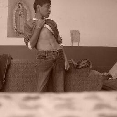 Profile Picture of Jim Karol Valencia (@456yimbo) on Twitter