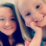 Profile Picture of Tiffany Colvin (@tiffanycolv) on Instagram