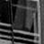 Profile Picture of CLAUDIA GRAMAJO (@CID VLAD EDICION LIMITADA) on Flickr