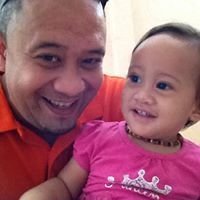 Profile Picture of Patrick Ahching (@patrick.ahching) on Myspace