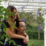 Profile Picture of João Carlos krespi (@joao_krespi) on Instagram