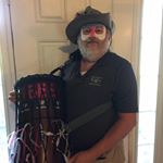 Profile Picture of Stephen Minton (@chef_stephen1) on Instagram