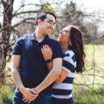 Profile Picture of Taylor Ashlyn (@taylor.ashlyn) on Instagram