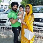 Profile Picture of Charanjiv Singh (@charanjiv) on Instagram