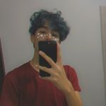 Profile Picture of bryan mendivil (@bryan_mendivil) on Instagram