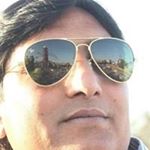 Profile Picture of Pradeep Joshi (@pradeep6226) on Instagram